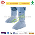 Hubei manufacturer white boots cover